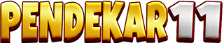 pendekar11